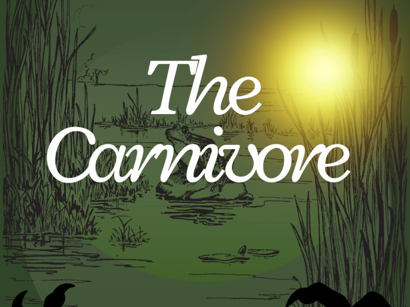 The Carnivore