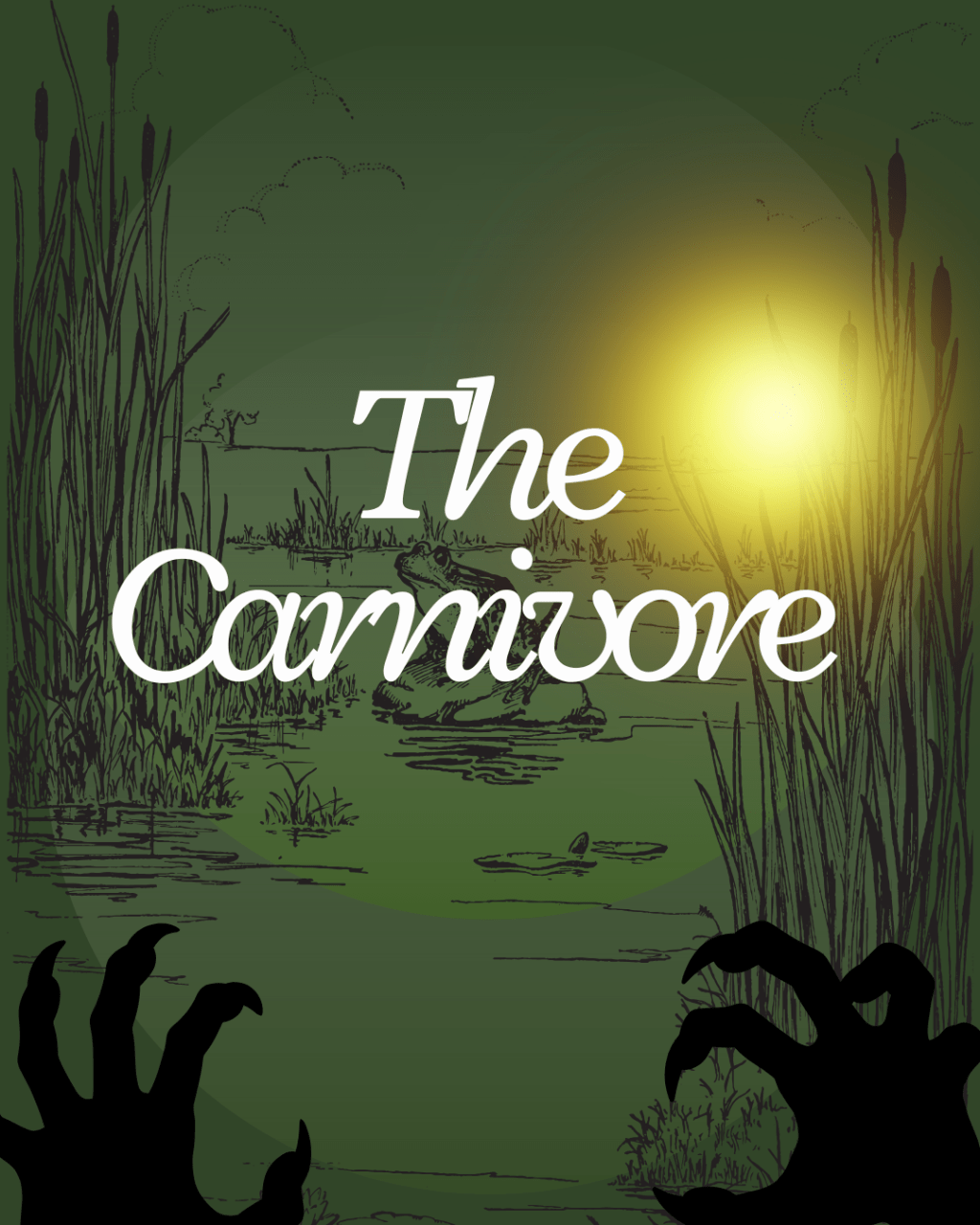 The Carnivore